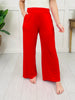 Feel It Flow Pants In Multiple Colors