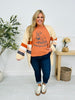 Howl You Doin' Graphic Tee