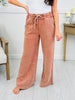 Easy Days Pants In Multiple Colors