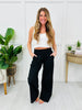 The Polished Fit Pant In Multiple Colors