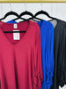 Unwritten Hours Top In Multiple Colors