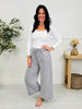 Come As You Are Pants In Multiple Colors
