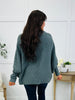 Cozy Companion Cardigan