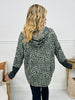 Prowl Mode Hoodie- Multiple Colors!