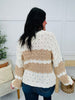 Blended Hearts Cardigan