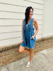 Everlasting Style Romper