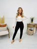 Best Selling Viral Magic Pants- Multiple Colors!