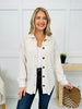 DOORBUSTER! Layer Lover Shacket- Multiple Colors!