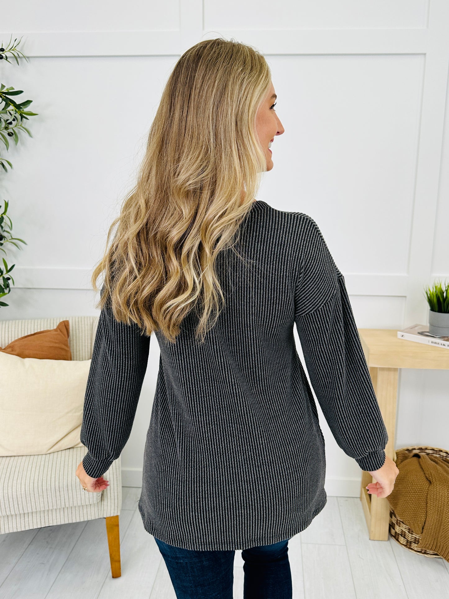 Mama’s Day Out Pullover- Multiple Colors!