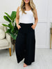The Canyon Breeze Pants In Multiple Colors