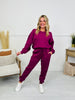 Super Scuba Jogger Set-Multiple Colors!