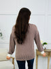 Carefree Days Tops In Multiple Colors