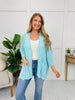 Better Than Expected Cardigan In Multiple Colors