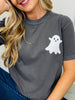 Stay Spooky Graphic Tee