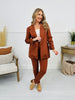 Best Selling Viral Magic Pants- Multiple Colors!