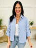 Skyline Bliss Top- Multiple Colors!