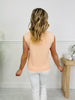 Sunny Side Top in Multiple Colors