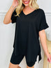 Set The Trend Set In Multiple Colors