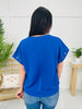 Snap To Style Top