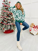 Merry Magic Sweater-Multiple Colors!