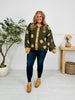 Spotlight Style Cardigan In Multiple Colors