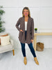 Under The Lights Cardigan- Multiple Colors!