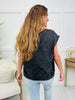 Painted Path Top