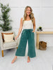 DOORBUSTER! Lounge Out Loud Bottoms- Multiple Colors!