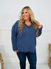 Season of Change Top- Multiple Colors!