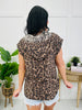 Wild Weekends Top
