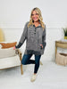 Prowl Mode Hoodie- Multiple Colors!