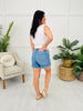 Lovervet Let Loose Shorts