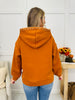 Patch Perfect Hoodie