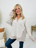 Fall For You Hoodie- Multiple Colors!