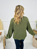 Fade Into Fall Cardigan-- Multiple Colors!