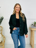 Echoes of Evening Cardigan In Multiple Colors