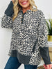 Prowl Mode Hoodie- Multiple Colors!