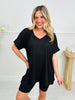 Set The Trend Set In Multiple Colors
