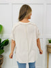 Effortless Ease Top in Multiple Colors