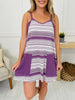 Pocketful Of Play Dress- Multiple Colors!