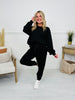 Super Scuba Jogger Set-Multiple Colors!