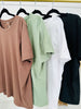 Easy Tempo Top- Multiple Colors!