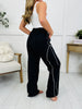 Shadow Lane Pants