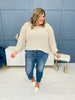 Judy Blue Plus/Reg Your Favorite Boyfriend Jeans