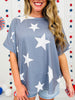 Spark In The Sky Top