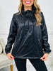 Felt The Breeze Jacket- Multiple Colors!