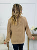 Ocean Air Sweatshirt In Multiple Colors