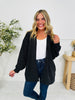 Easy As Always Cardigan In Multiple Colors