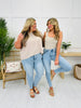 Judy Blue Better Shape Up Tummy Control Vintage Skinny Jeans