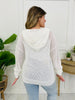 Stay By The Shore Top In Multiple Colors